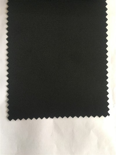 JS-CNYI-1200D 古馳 ULY-39  尼龍面料  背囊/雨衣面料   防水 防油 圍裙布料 正面照